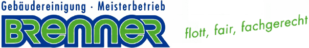 Logo von HYGIENE-SERVICE Brenner GmbH