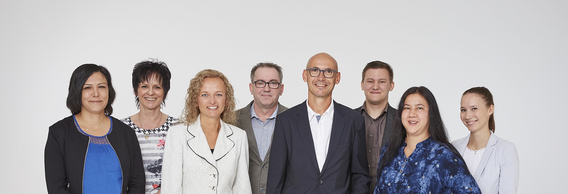 Brenner team