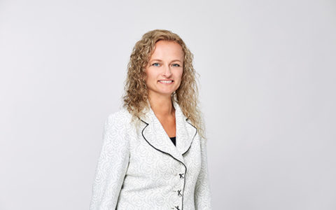 Joanna Mätz