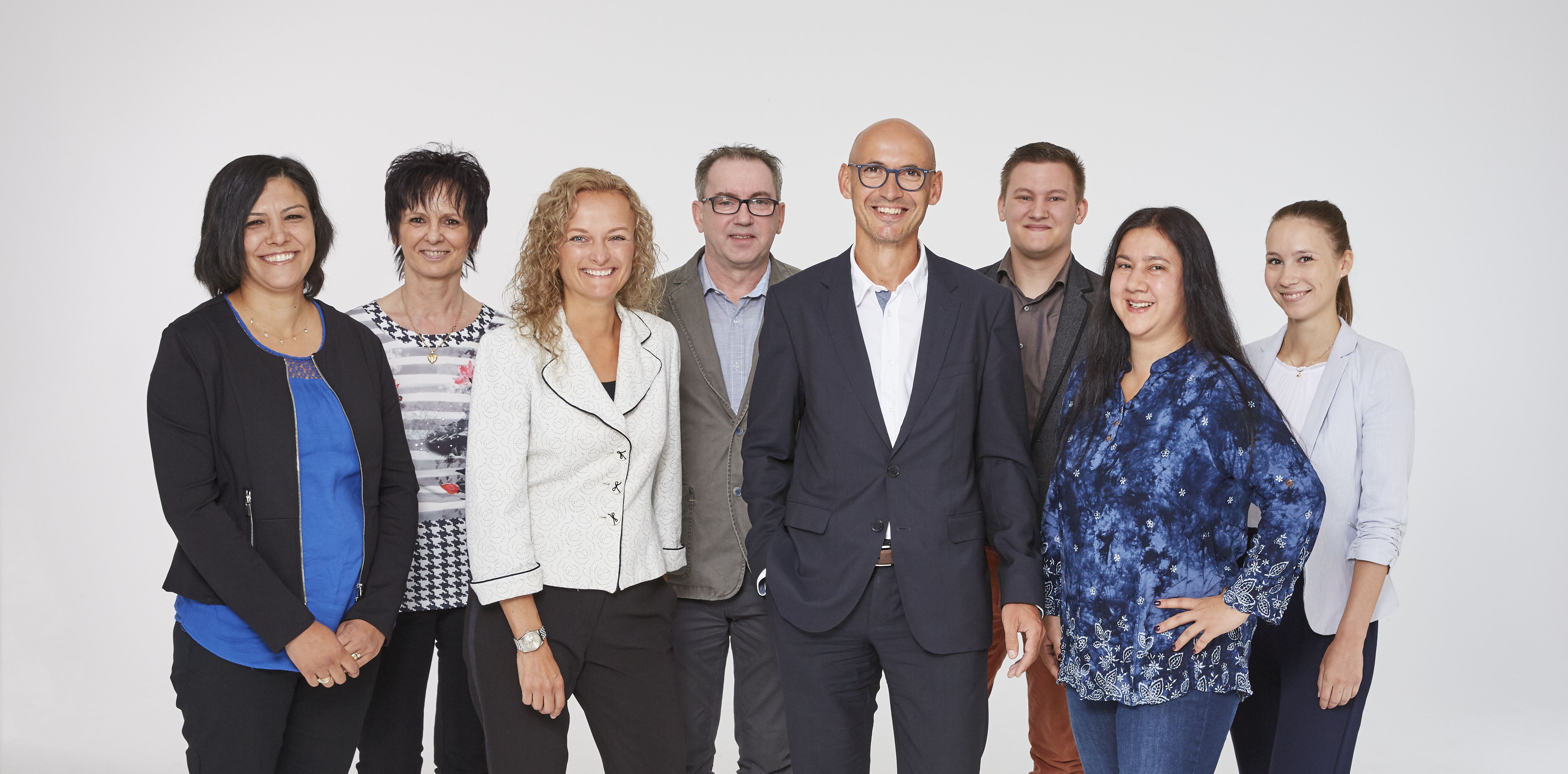 Brenner Gebäudereinigung Reinigung In Der Region Karlsruhe