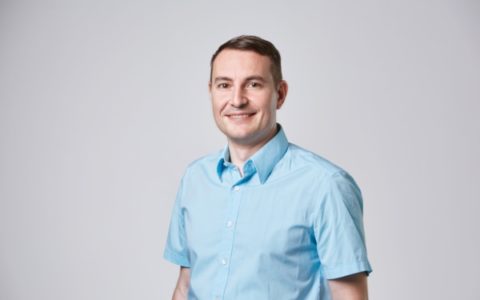 gebaeudereinigung karlsruhe team
